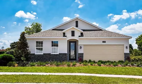 6976 Broad Wing Loop, Howey In The Hills, FL 34737