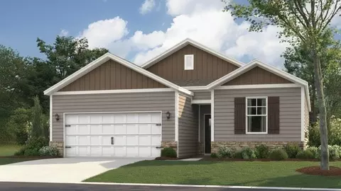 56 Zinnia Cir, Bluff City, TN 37618