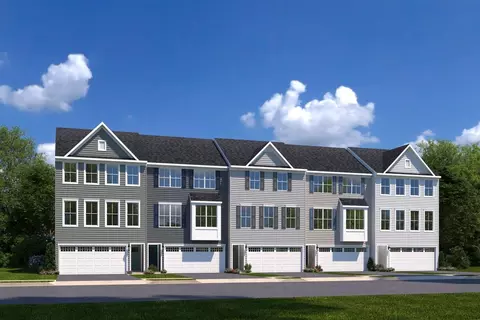 232 William Dr, Pittsboro, NC 27312