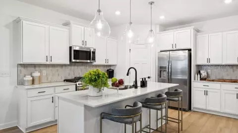 15194 Quince St NW, Andover, MN 55304