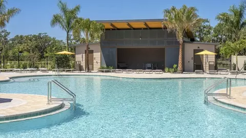 Exterior - 13117 Old Canoe Way, Parrish, FL 34219 photo 5 of 5