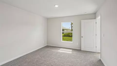 Other - 13117 Old Canoe Way, Parrish, FL 34219 photo 15 of 25