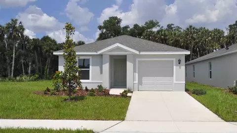 Other - 13117 Old Canoe Way, Parrish, FL 34219 photo 20 of 25