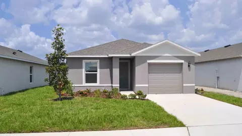 Other - 13117 Old Canoe Way, Parrish, FL 34219 photo 22 of 25
