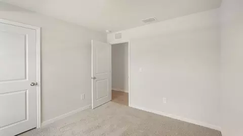 Other - 13117 Old Canoe Way, Parrish, FL 34219 photo 11 of 25
