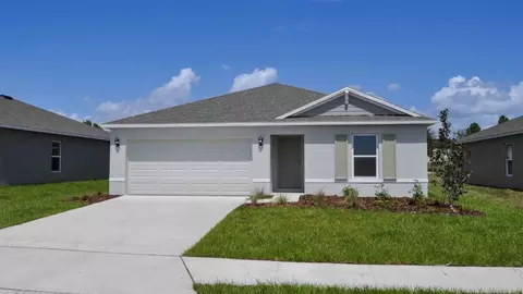 Other - 13117 Old Canoe Way, Parrish, FL 34219 photo 24 of 25