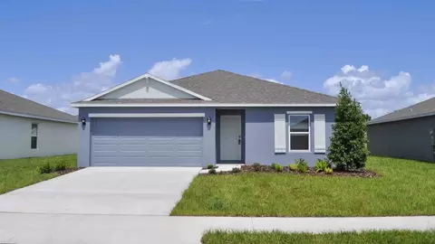 Other - 13117 Old Canoe Way, Parrish, FL 34219 photo 23 of 25