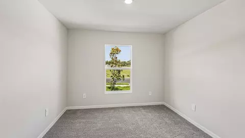 Other - 13117 Old Canoe Way, Parrish, FL 34219 photo 9 of 25