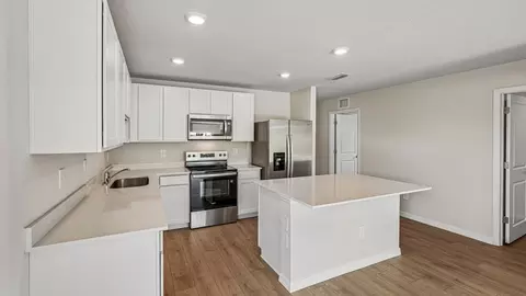 Other - 13117 Old Canoe Way, Parrish, FL 34219 photo 7 of 28