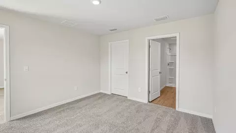 Other - 13117 Old Canoe Way, Parrish, FL 34219 photo 17 of 28
