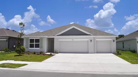 Other - 13117 Old Canoe Way, Parrish, FL 34219 photo 19 of 25