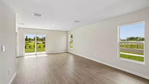 Other - 13117 Old Canoe Way, Parrish, FL 34219 photo 4 of 25