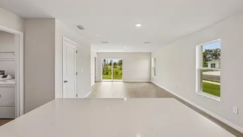 Other - 13117 Old Canoe Way, Parrish, FL 34219 photo 3 of 25