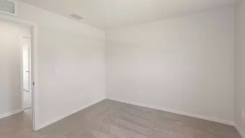 Other - 13117 Old Canoe Way, Parrish, FL 34219 photo 12 of 25