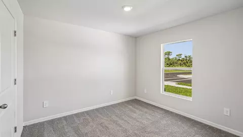 Other - 13117 Old Canoe Way, Parrish, FL 34219 photo 7 of 25