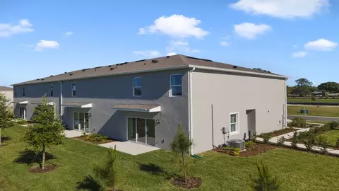 Other - 2741 Silver Canoe Dr, Edgewater, FL 32141 photo 7 of 7
