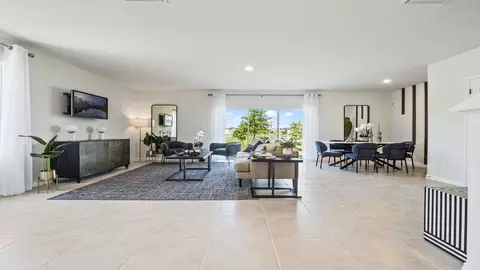 Other - 2741 Silver Canoe Dr, Edgewater, FL 32141 photo 1 of 7