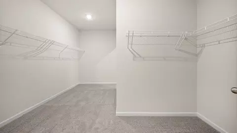 Other - 610 Edgar St, Hampton, GA 30228 photo 7 of 16