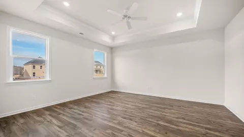 Other - 610 Edgar St, Hampton, GA 30228 photo 5 of 16