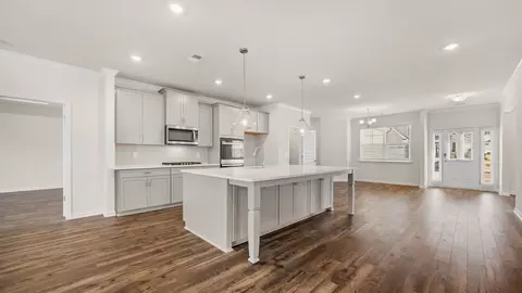 Other - 610 Edgar St, Hampton, GA 30228 photo 3 of 16
