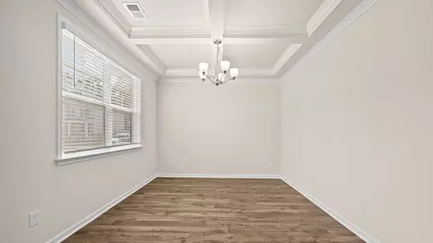Other - 610 Edgar St, Hampton, GA 30228 photo 1 of 16