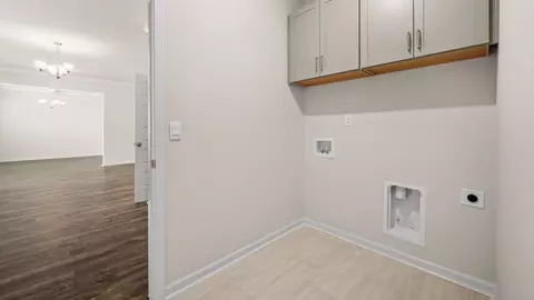 Other - 610 Edgar St, Hampton, GA 30228 photo 8 of 16