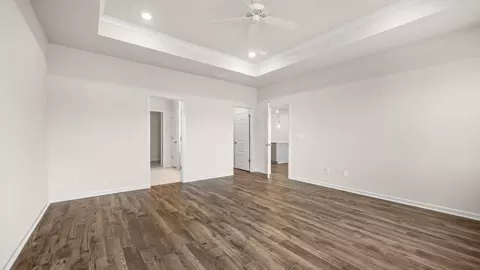 Other - 610 Edgar St, Hampton, GA 30228 photo 6 of 16