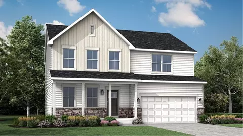 120 Obrien Ct, Columbus, WI 53925