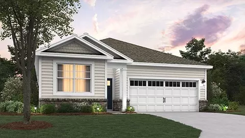 130 Chokeberry Way, Gettysburg, PA 17325