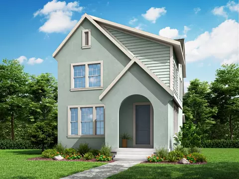 6666 W Key Largo Way, South Jordan, UT 84009