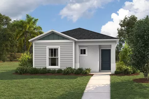 9058 Citrus Grove Way, Dade City, FL 33525
