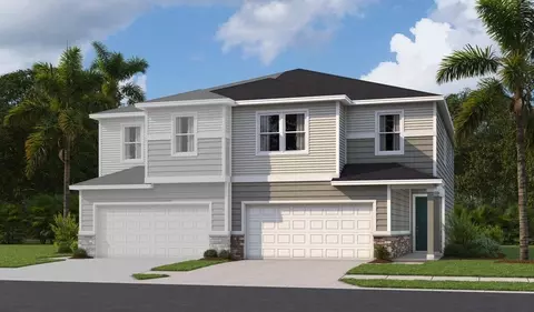 6024 Oracle Ct, Jacksonville, FL 32205
