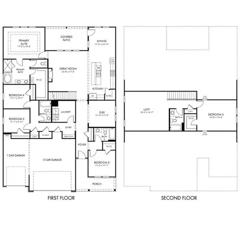 5585 Cabernet Ln, Braselton, GA 30517