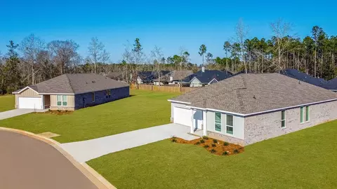 View/Area - 6490 Buckthorn Cir, Pace, FL 32571 photo 2 of 3
