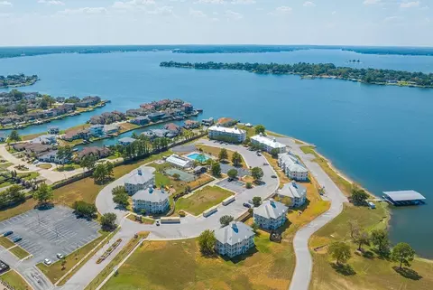 View/Area - 3667 Duplet Ave, Conroe, TX 77306 photo 1 of 2