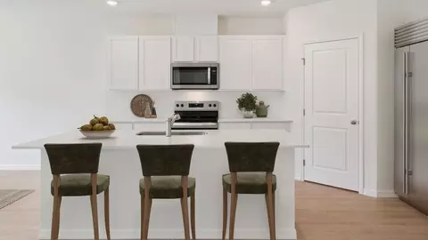 Kitchen - 2532 Dorset Ct, Ormond Beach, FL 32174 photo 1 of 2