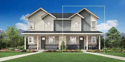 10160 Ames St, Westminster, CO 80020