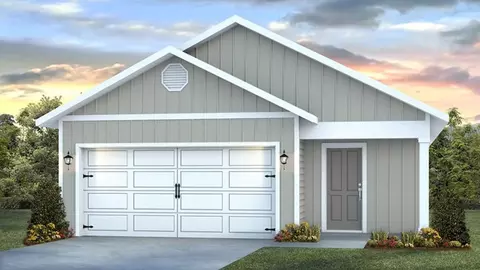 607 Teal Cv, Brandon, MS 39047