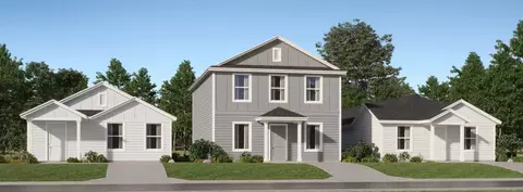 756 Opossum Trl, New Braunfels, TX 78132