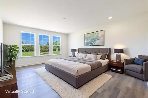 Bedroom - Fishers Point, Millsboro, DE 19966 photo 1 of 1