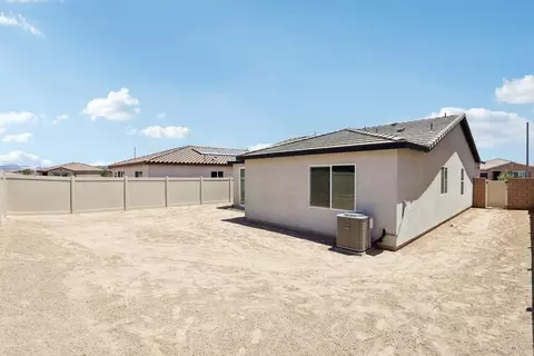 1222 Kent Cir, Perris, CA 92571 photo 29