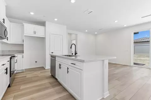 1222 Kent Cir, Perris, CA 92571 photo 12