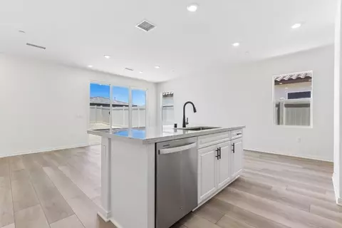 1222 Kent Cir, Perris, CA 92571 photo 11