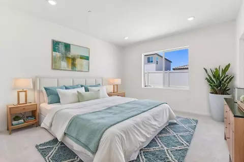 1222 Kent Cir, Perris, CA 92571 photo 13