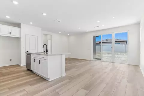 1222 Kent Cir, Perris, CA 92571 photo 7