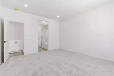 1222 Kent Cir, Perris, CA 92571 photo 14