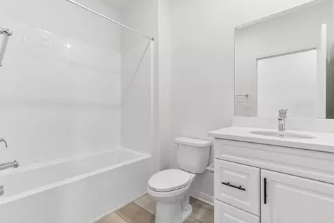 1222 Kent Cir, Perris, CA 92571 photo 21