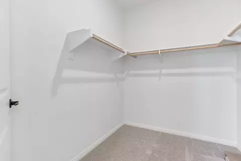 1222 Kent Cir, Perris, CA 92571 photo 20
