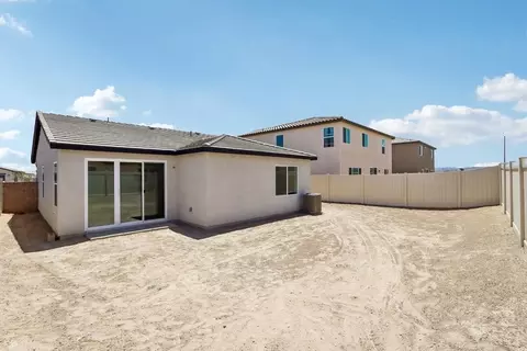 1222 Kent Cir, Perris, CA 92571 photo 28