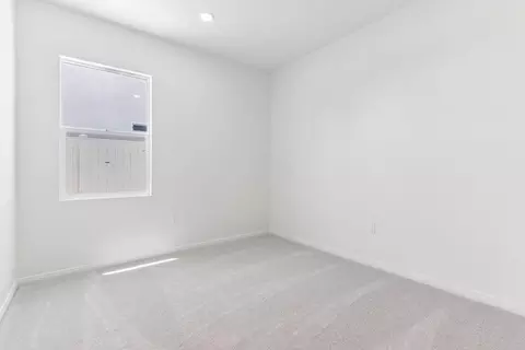 1222 Kent Cir, Perris, CA 92571 photo 25